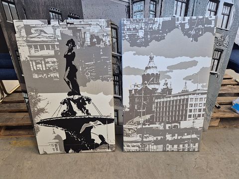 Image 2/2