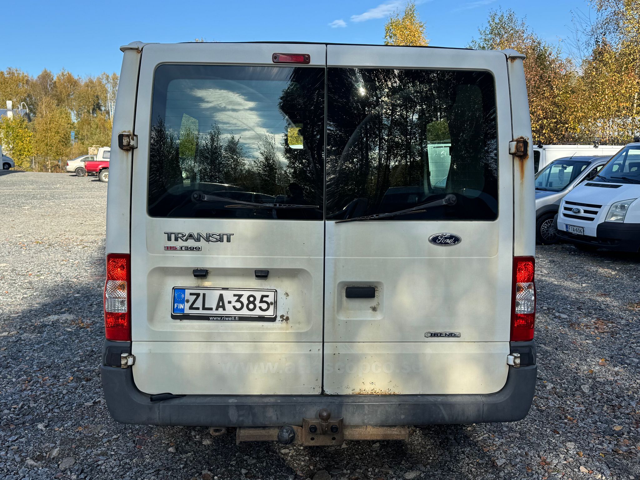 Image 4/29