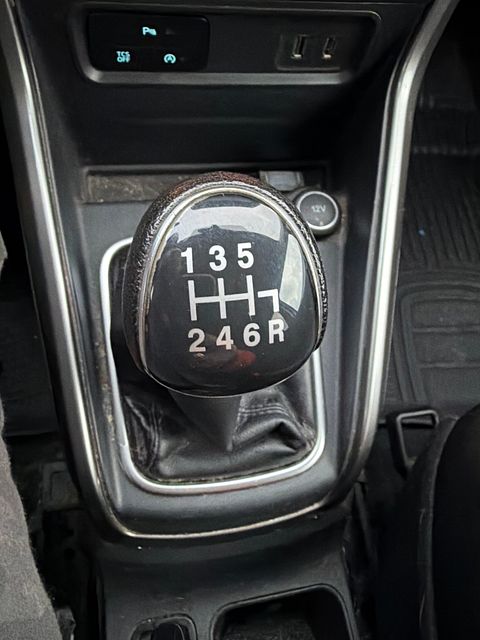 Image 25/43