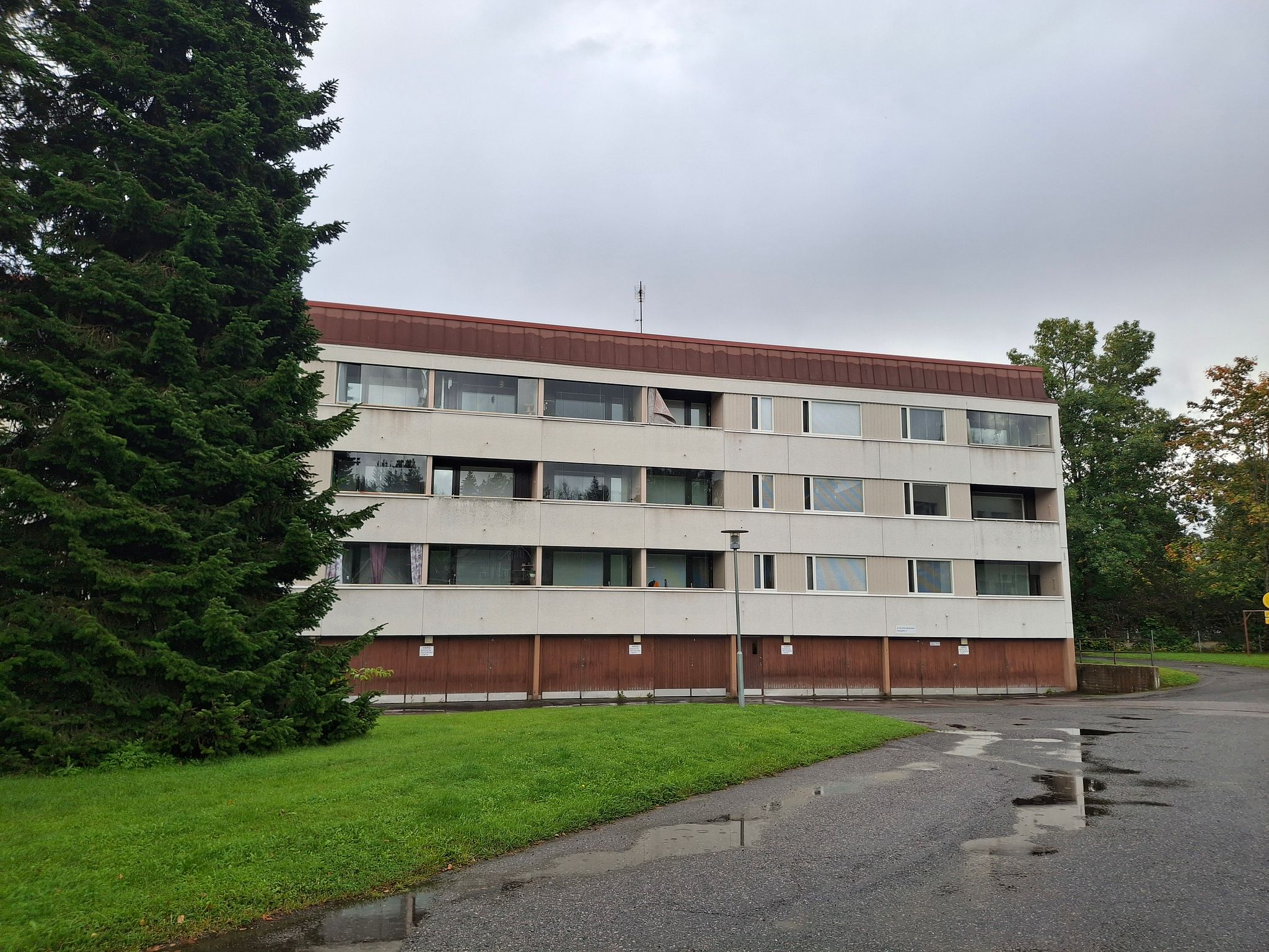 Kuva 3/65