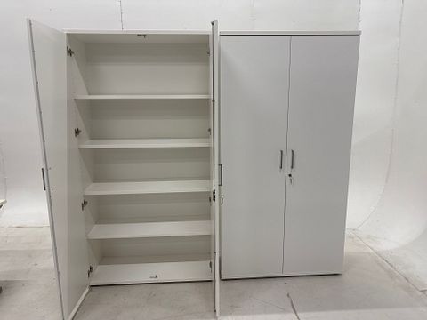 Image 6/8