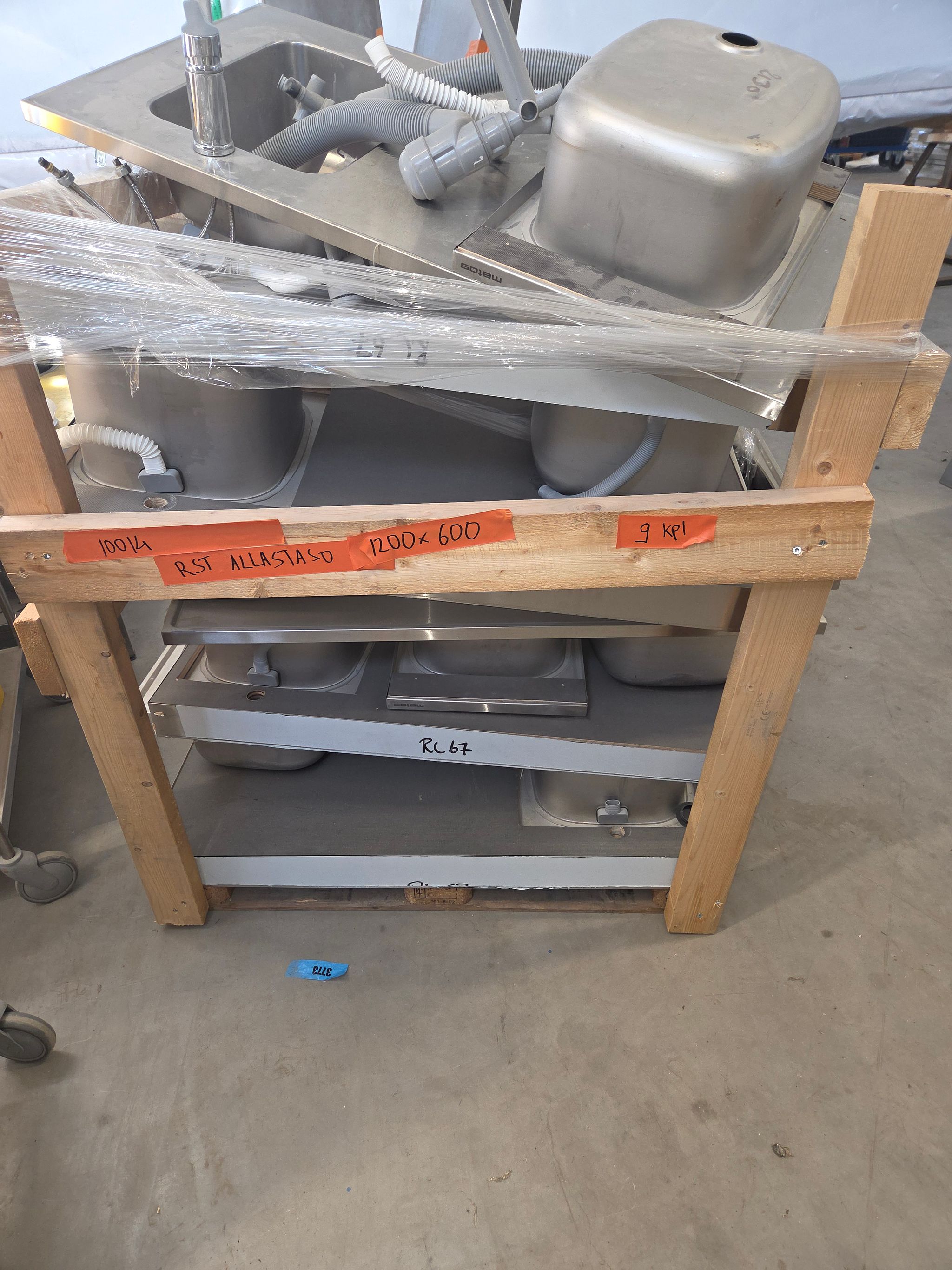 Image 1/3