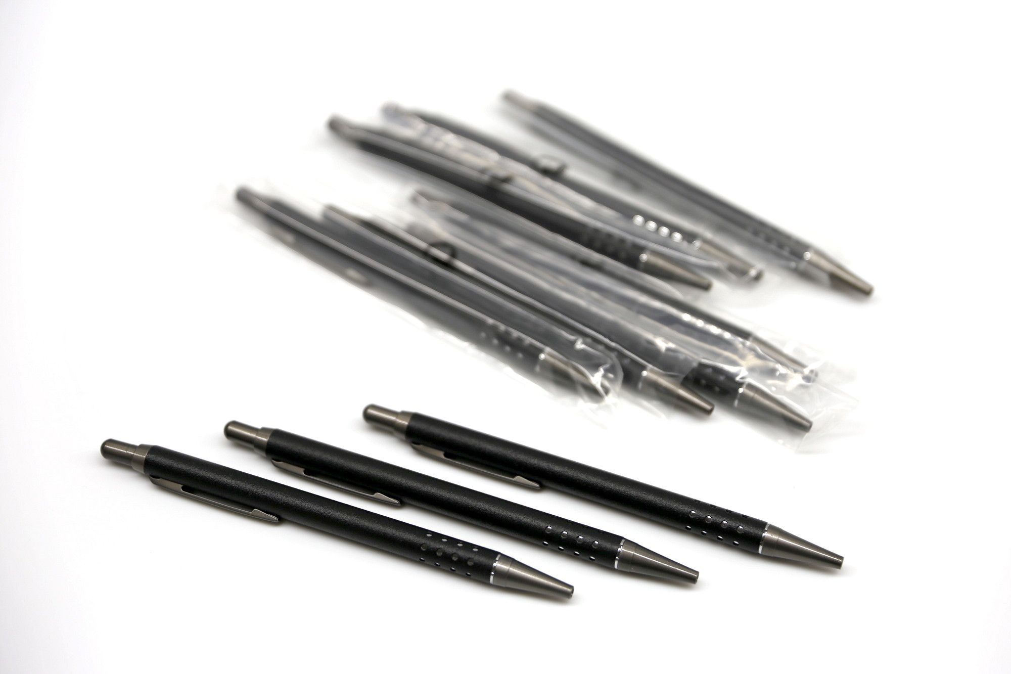 Image 2/6