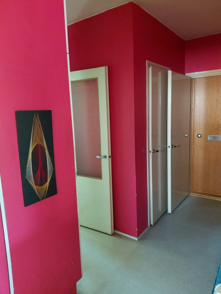 Image 4/29