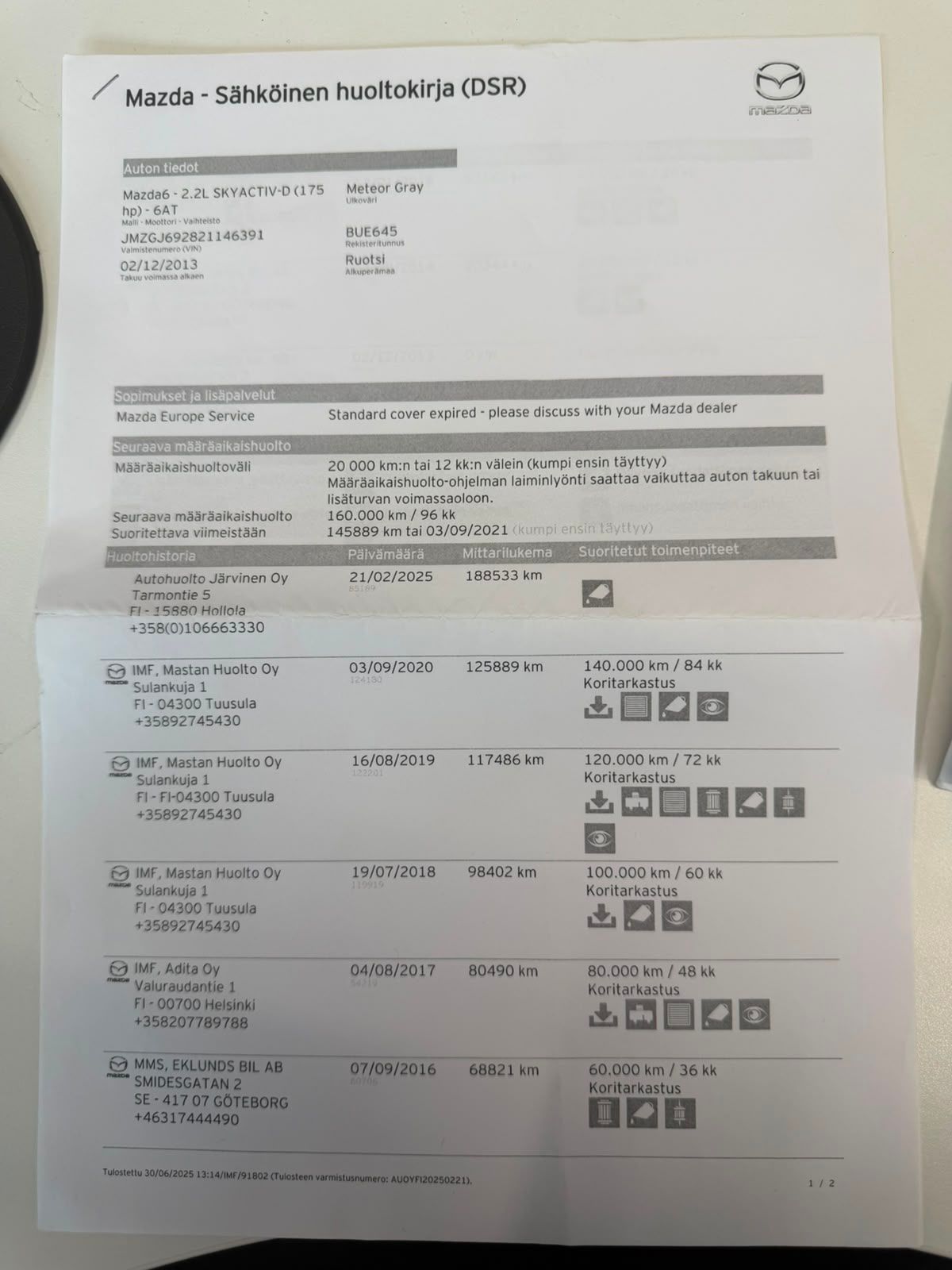 Kuva 24/37