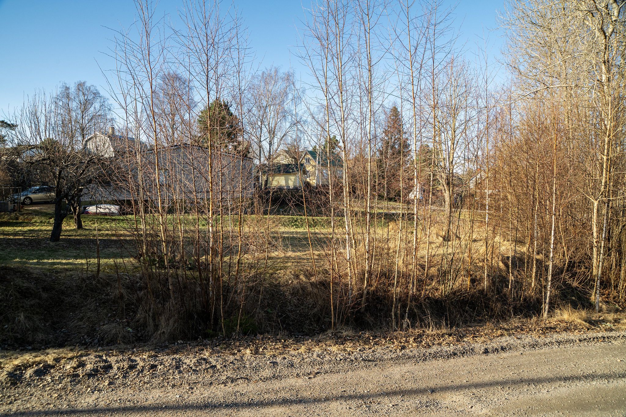 Image 16/22
