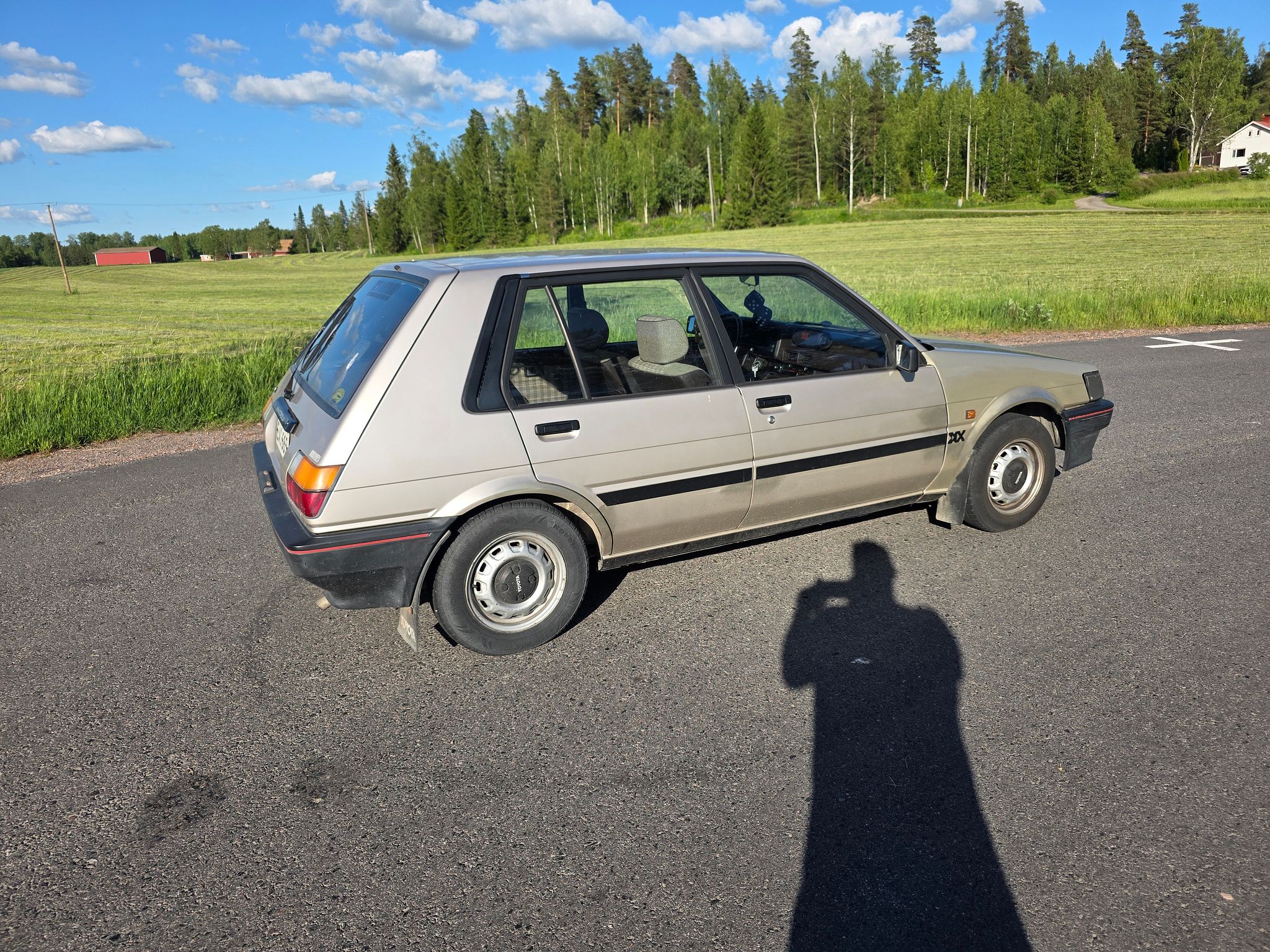 Image 3/17