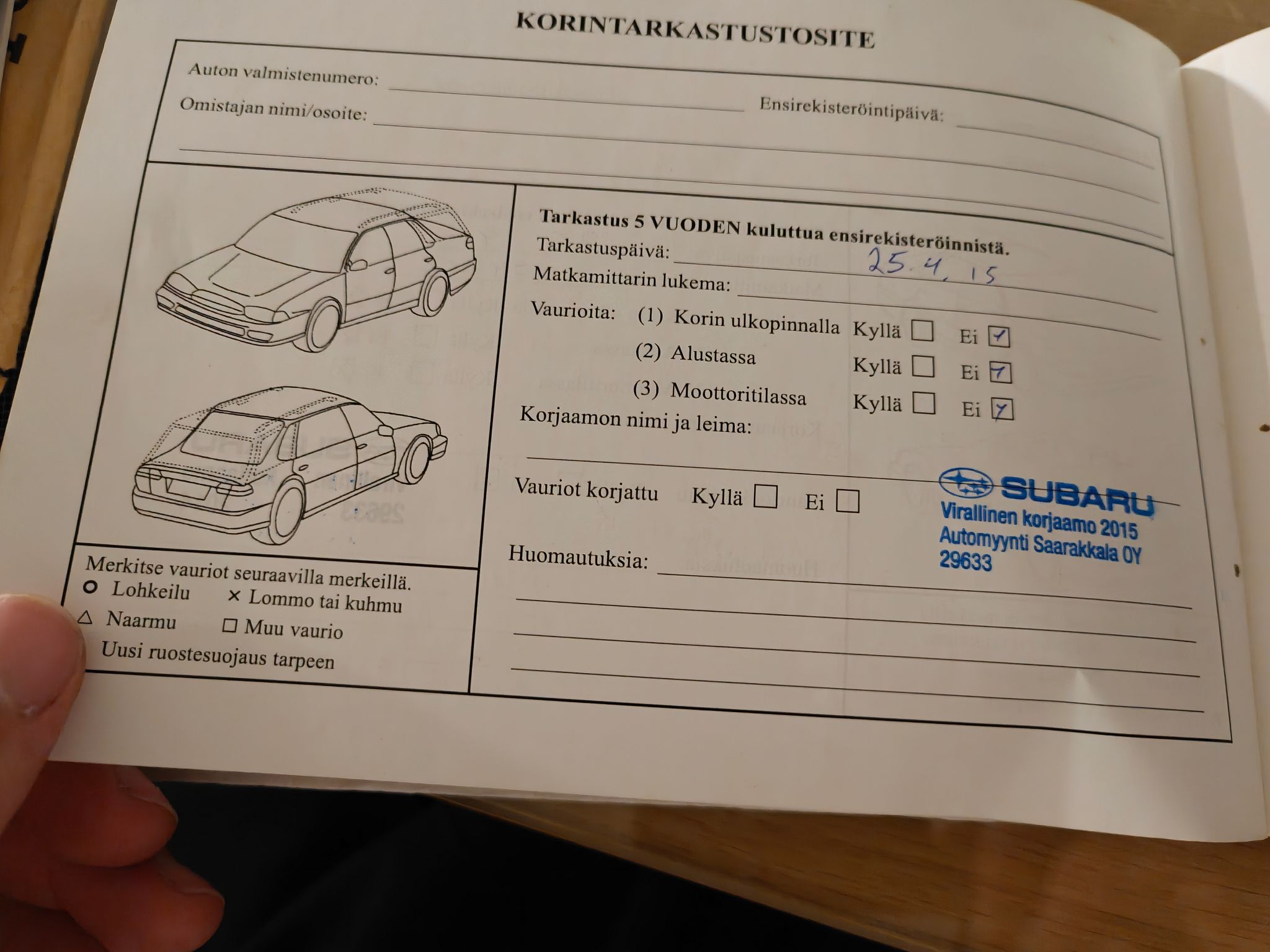 Kuva 61/67