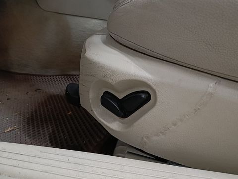 Image 5/20
