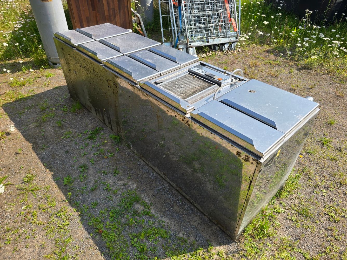 Image 40/58