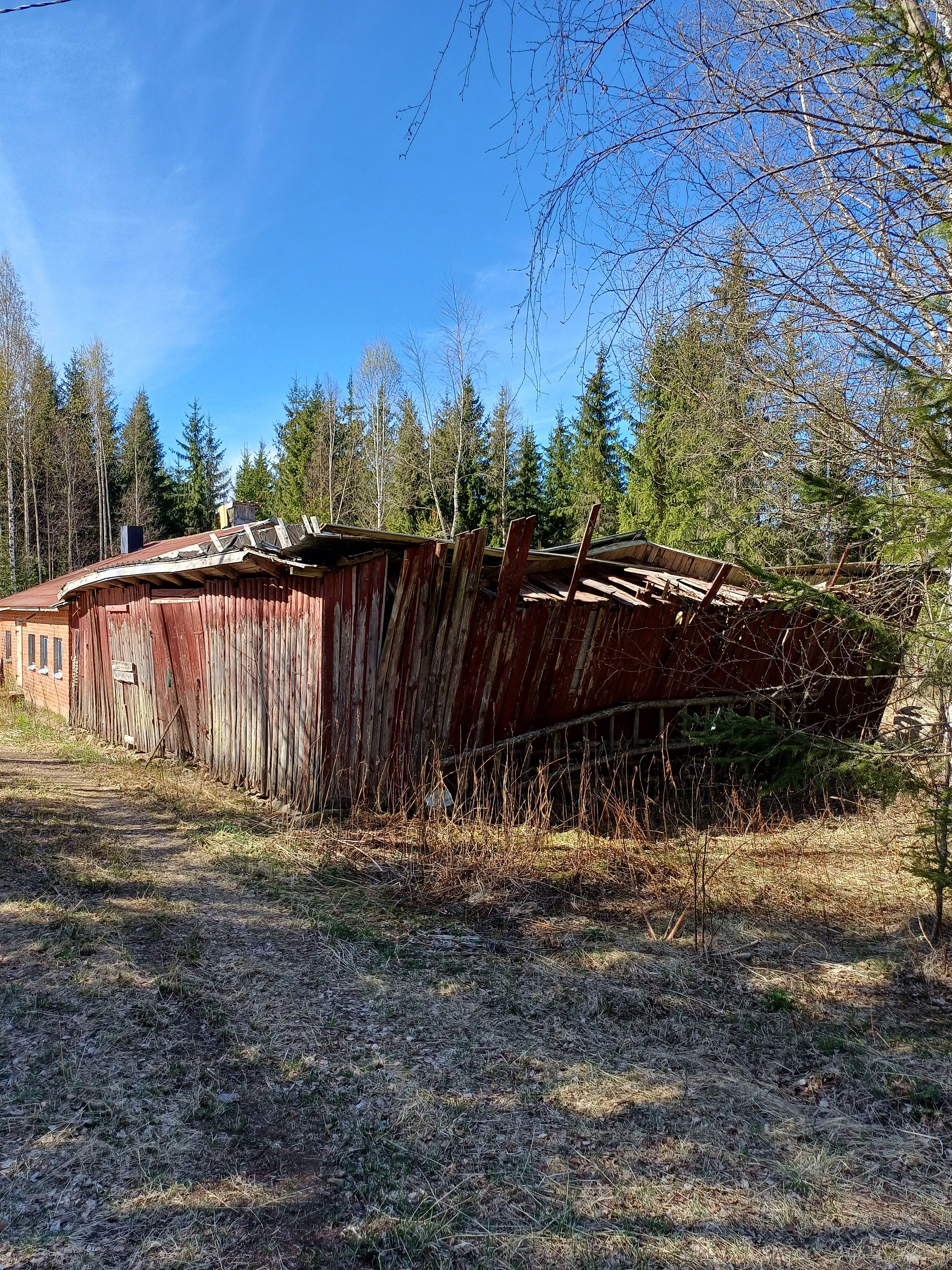 Kuva 46/85