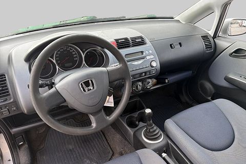 Image 12/25