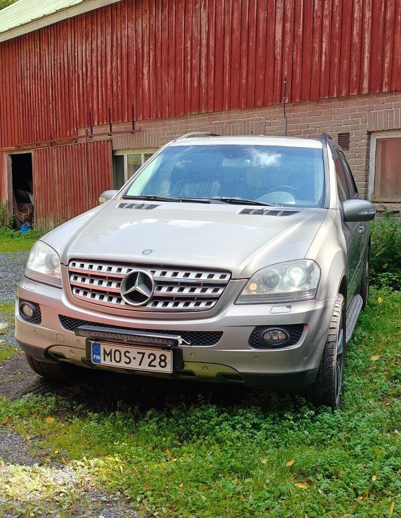 Image 1/13