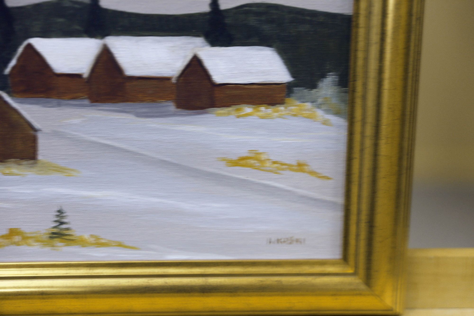 Image 8/23