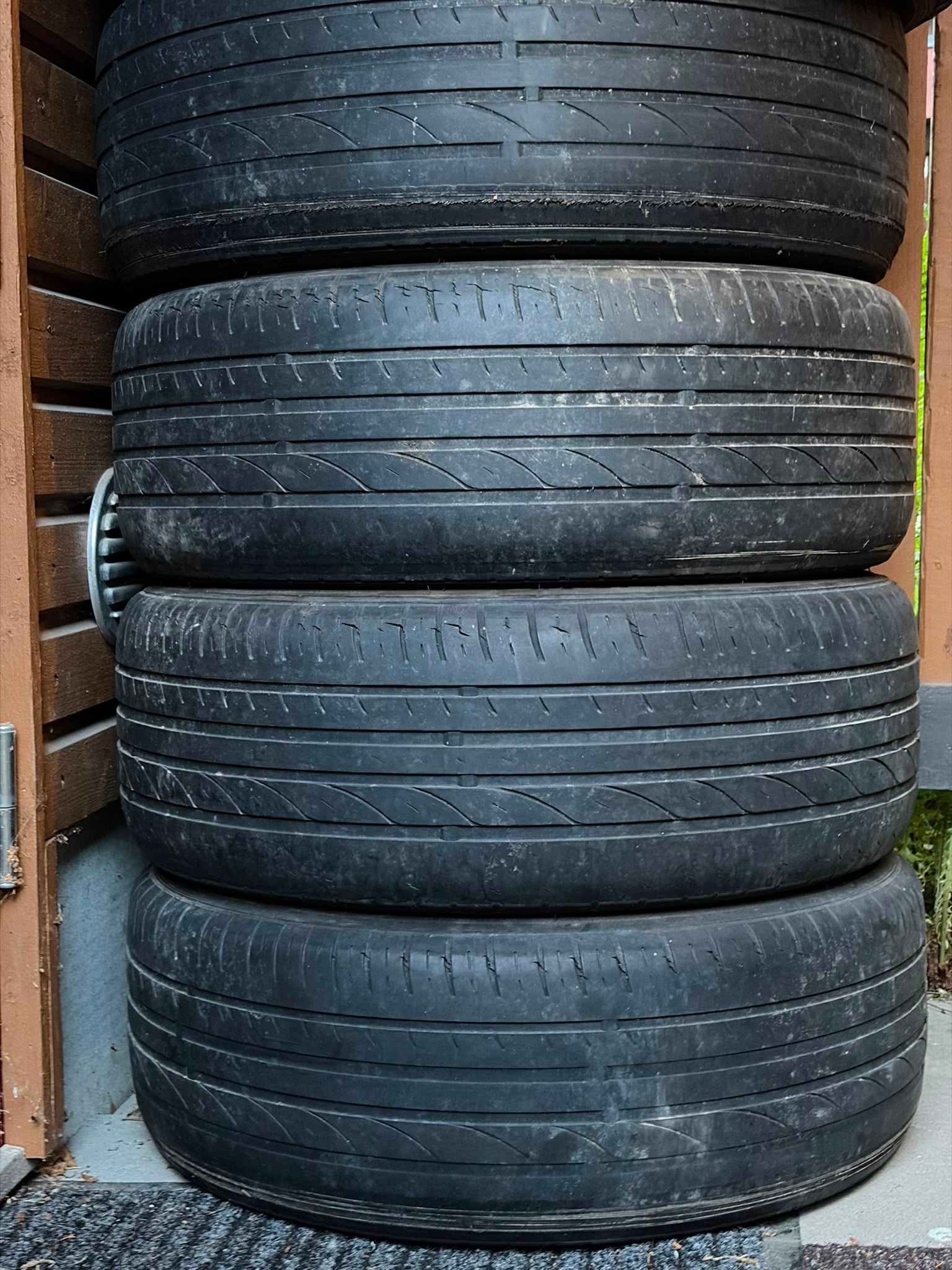 Image 39/43