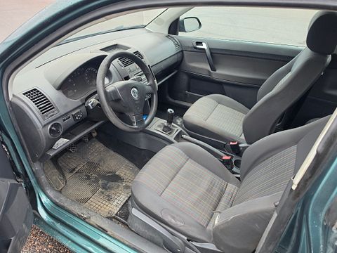 Image 11/12
