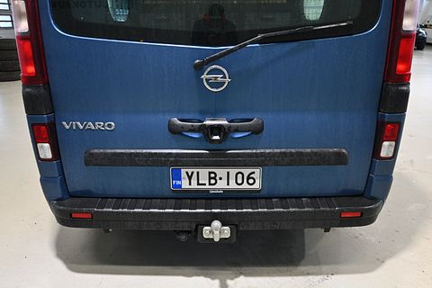 Image 10/36