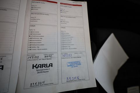 Kuva 23/44