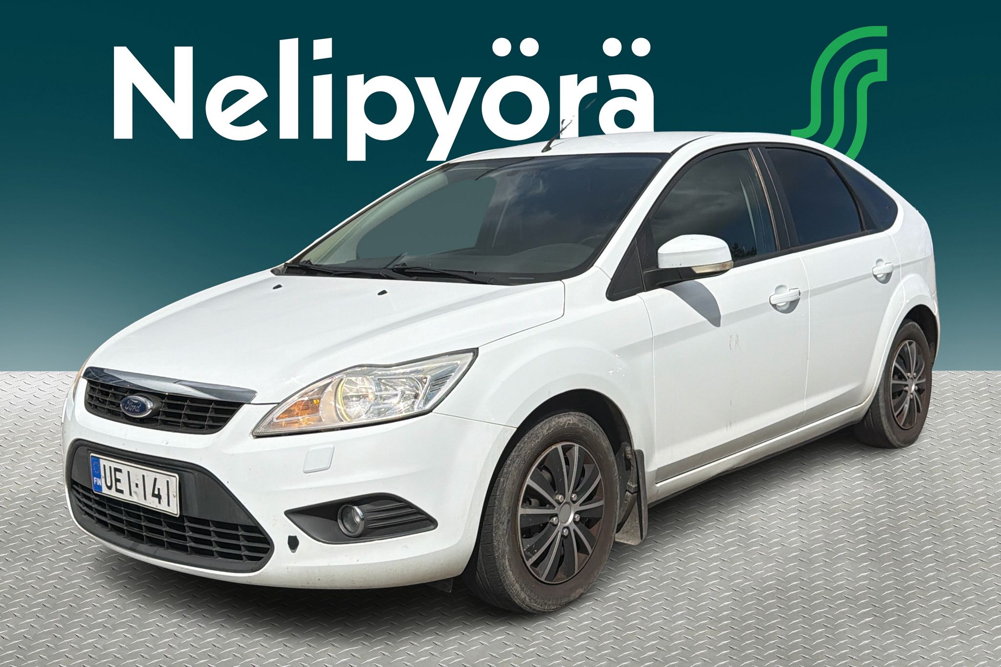 Kuva 1/18