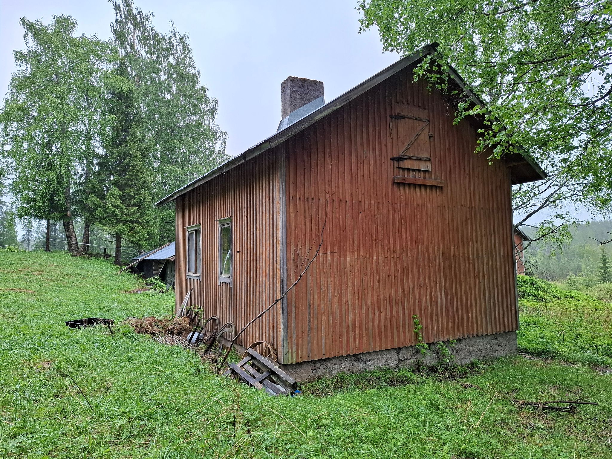 Image 20/40
