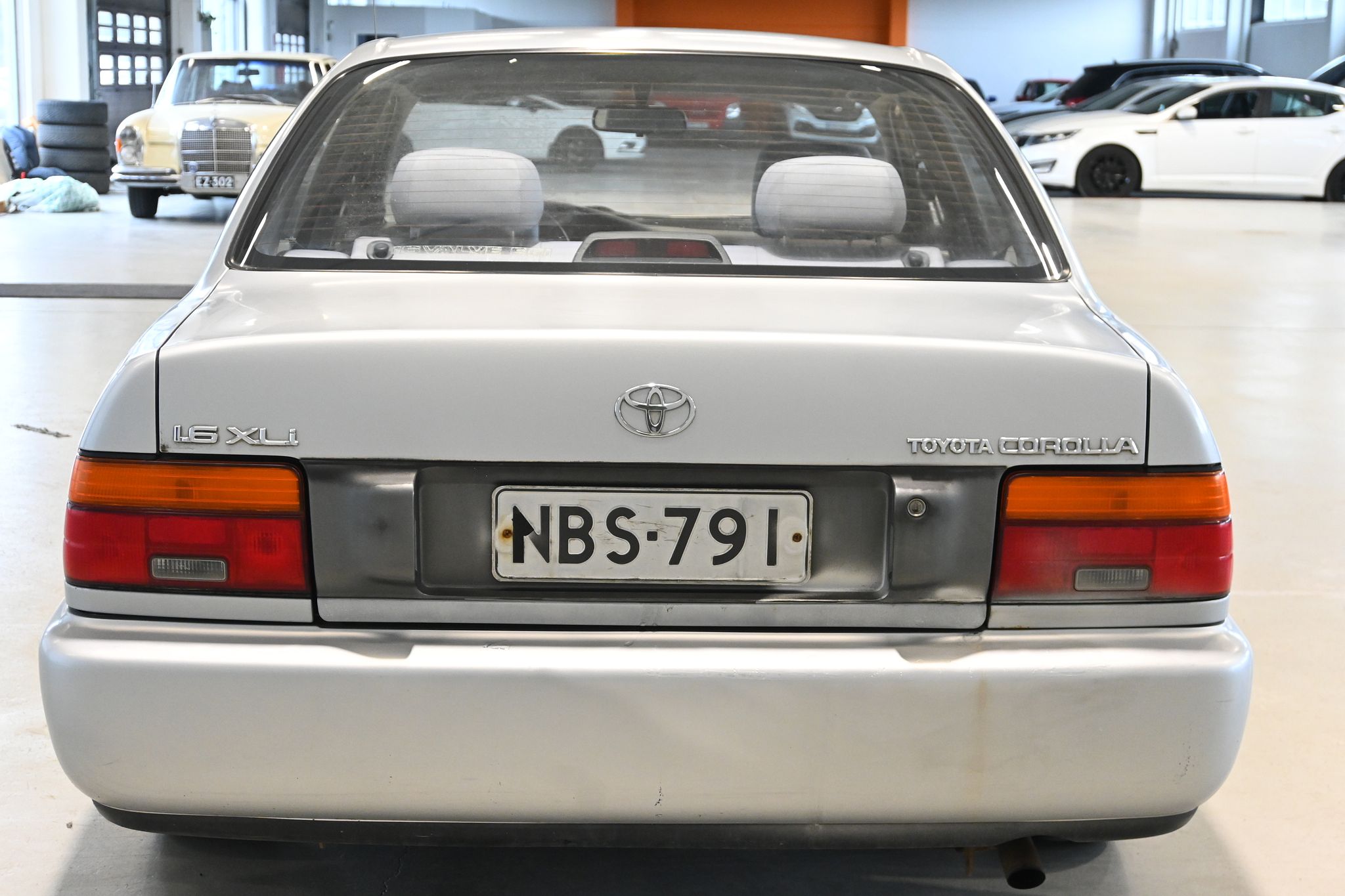 Image 6/52
