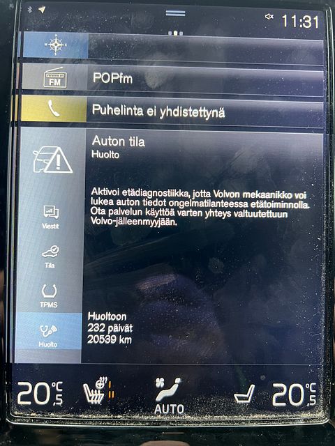 Kuva 35/36