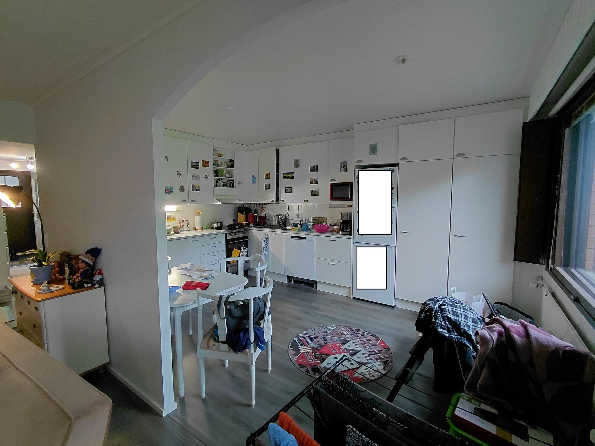 Image 21/29
