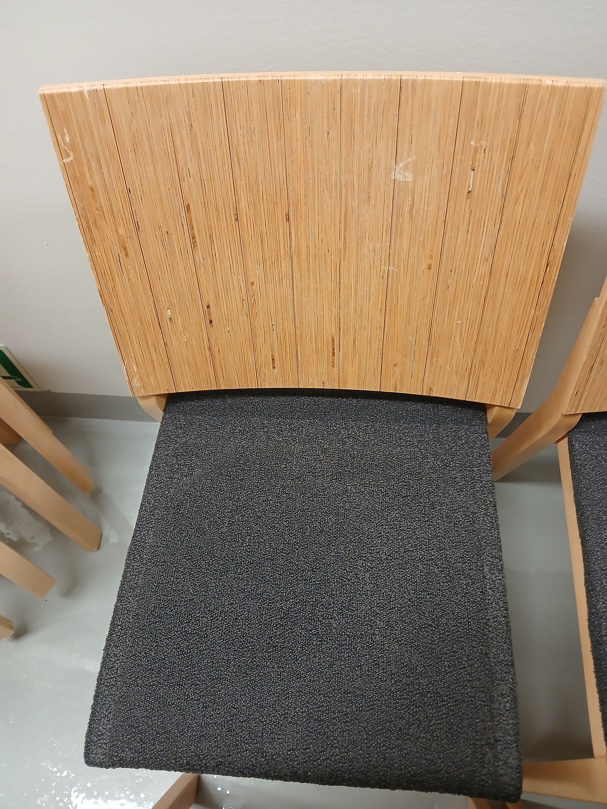 Image 7/21