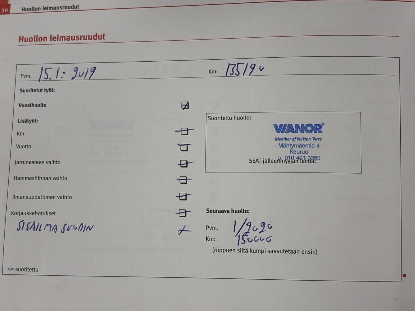 Kuva 27/57