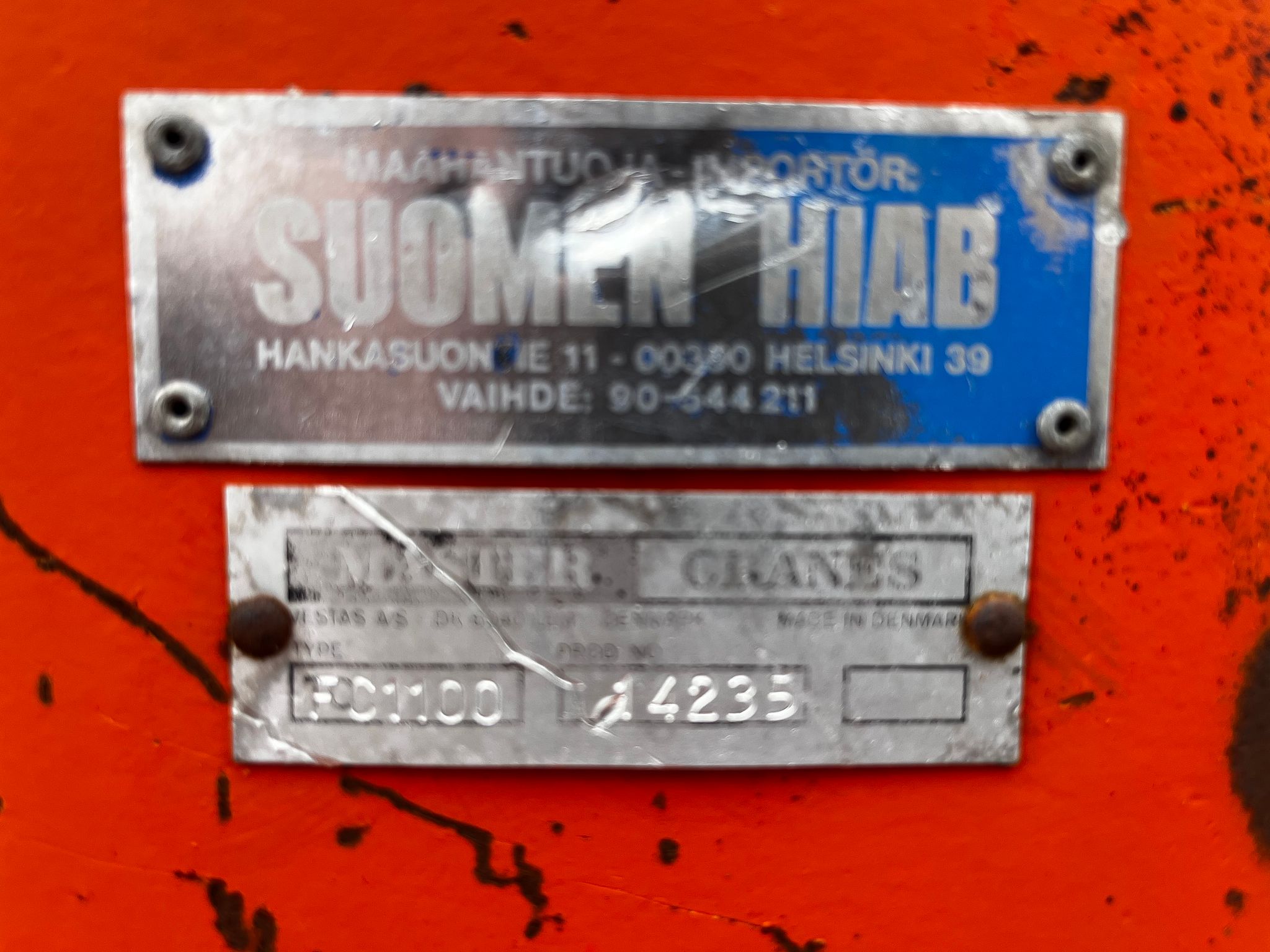 Image 3/4