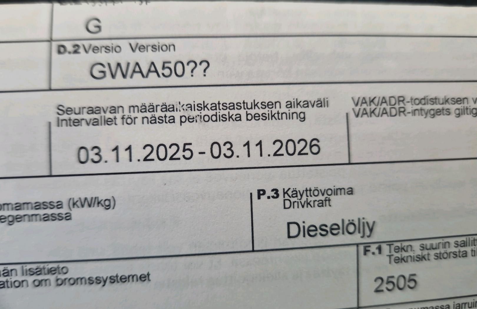 Kuva 27/31