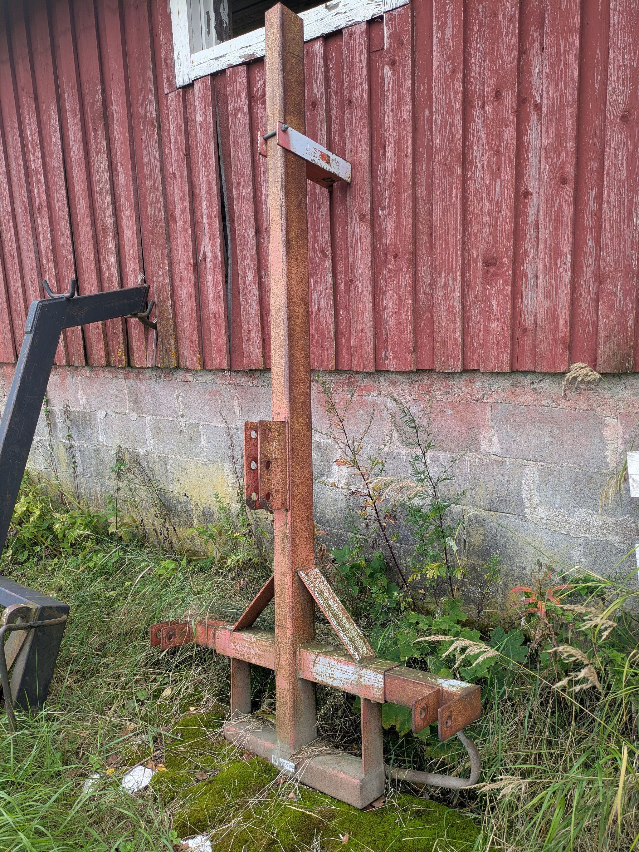 Image 3/5