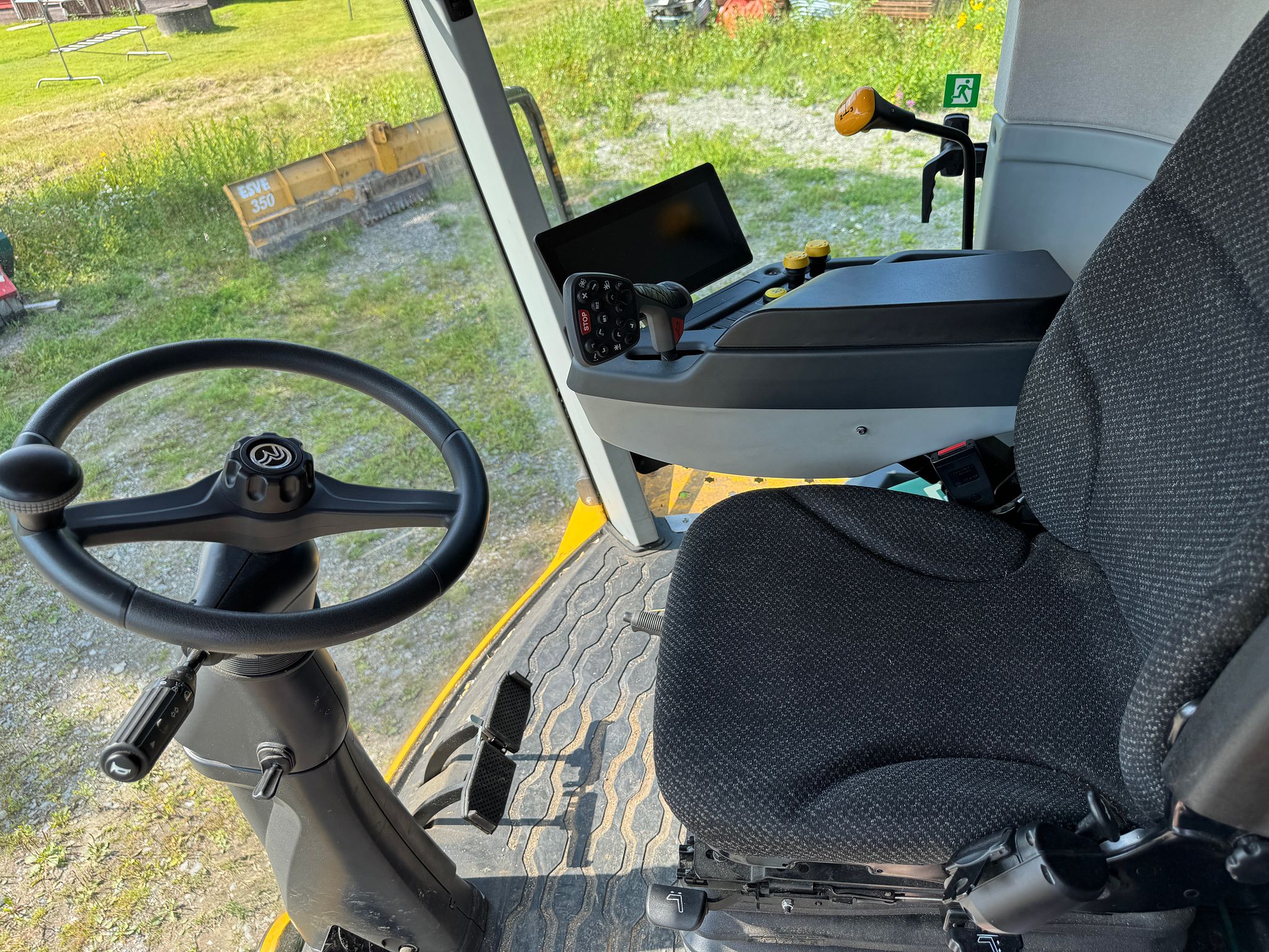 Kuva 68/150