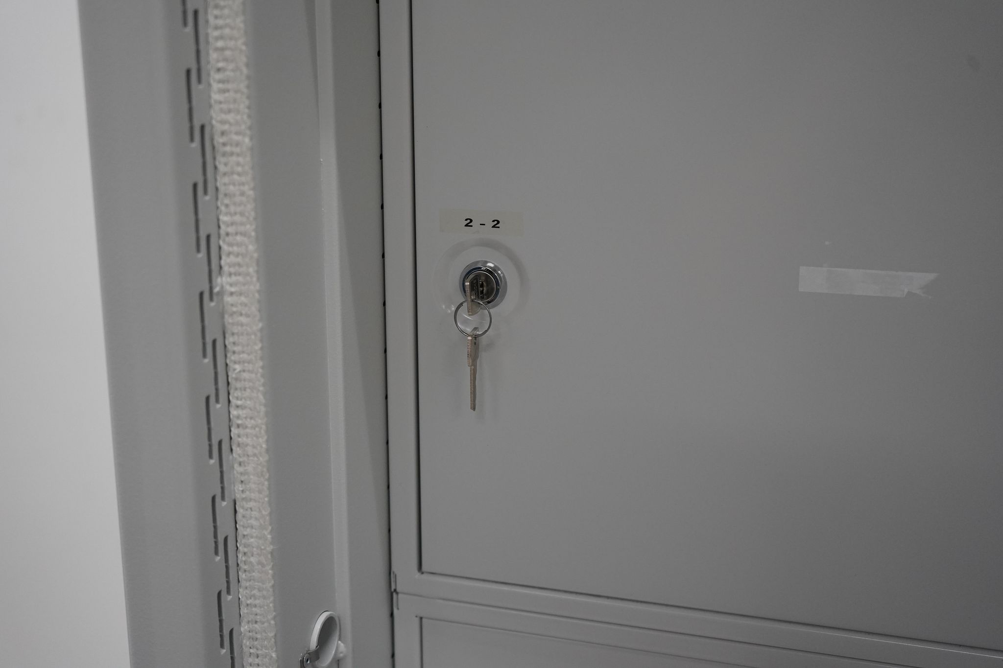 Image 17/22