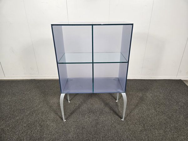 Image 4/31