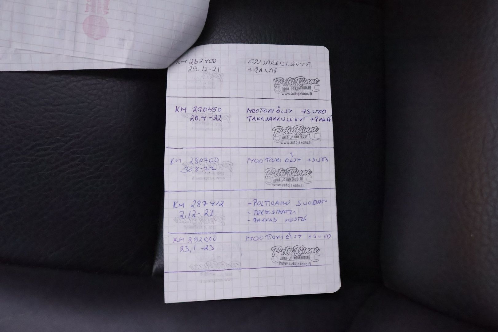 Image 22/25