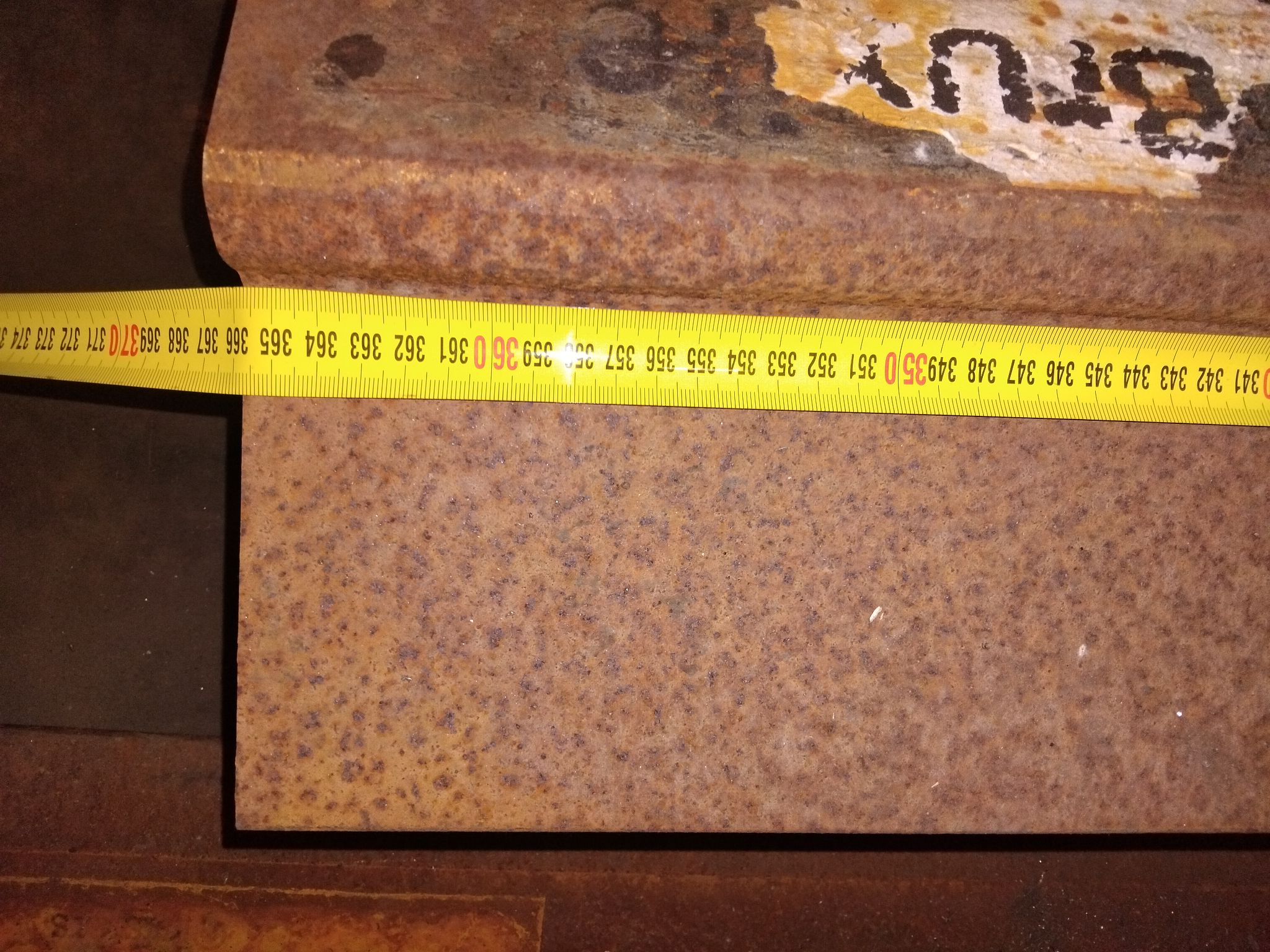 Image 3/4