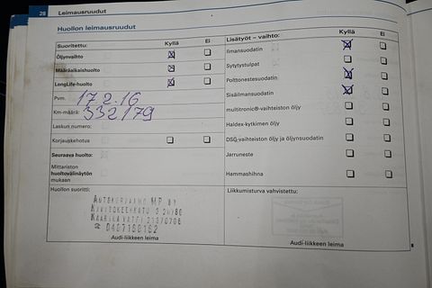 Kuva 40/42
