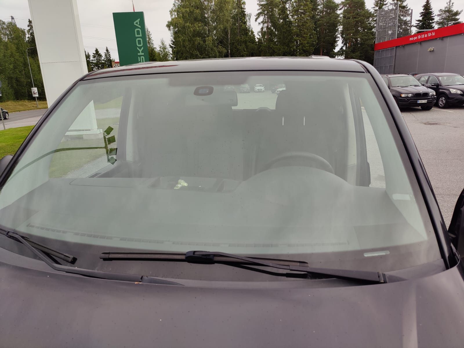 Image 74/76
