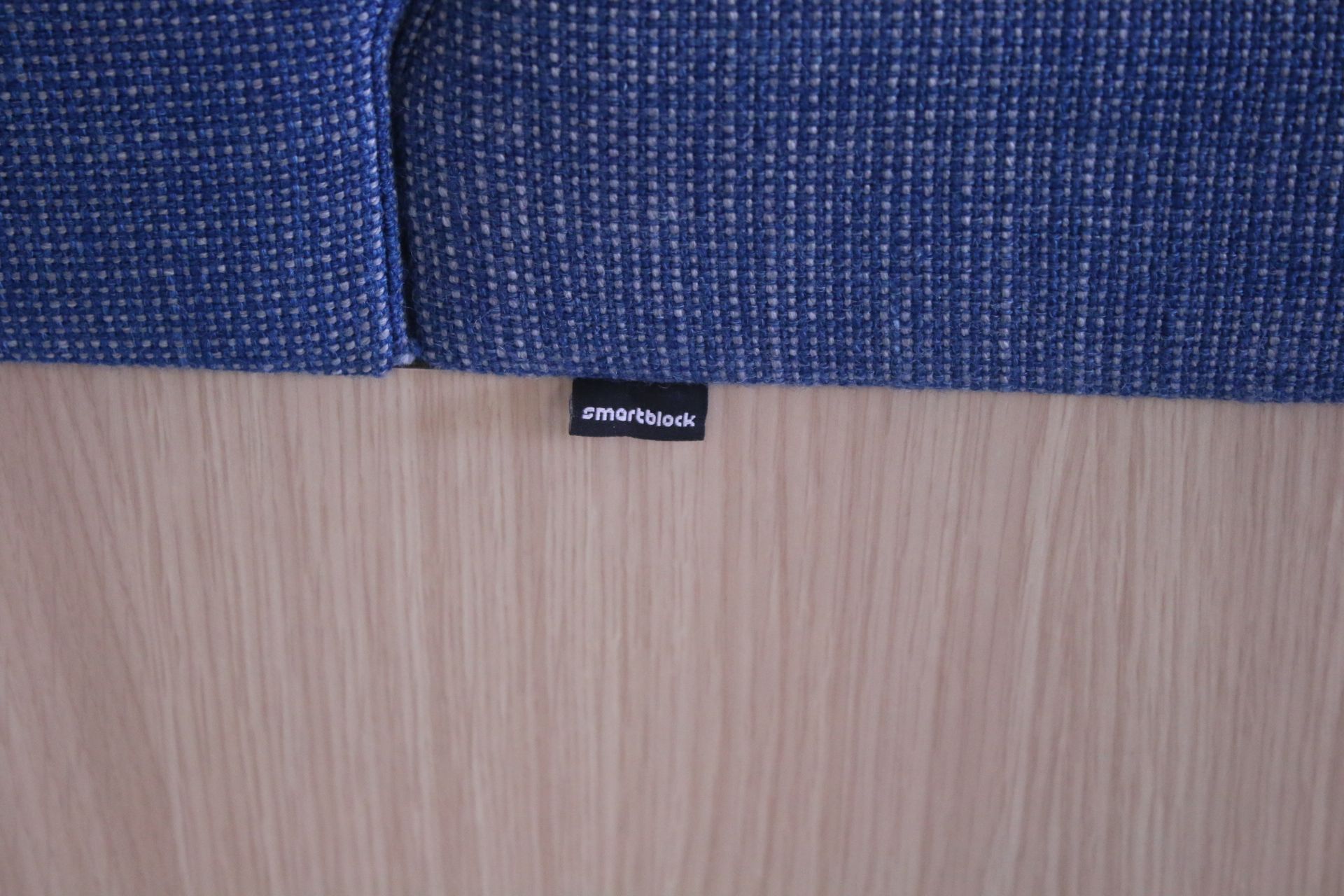 Image 5/30