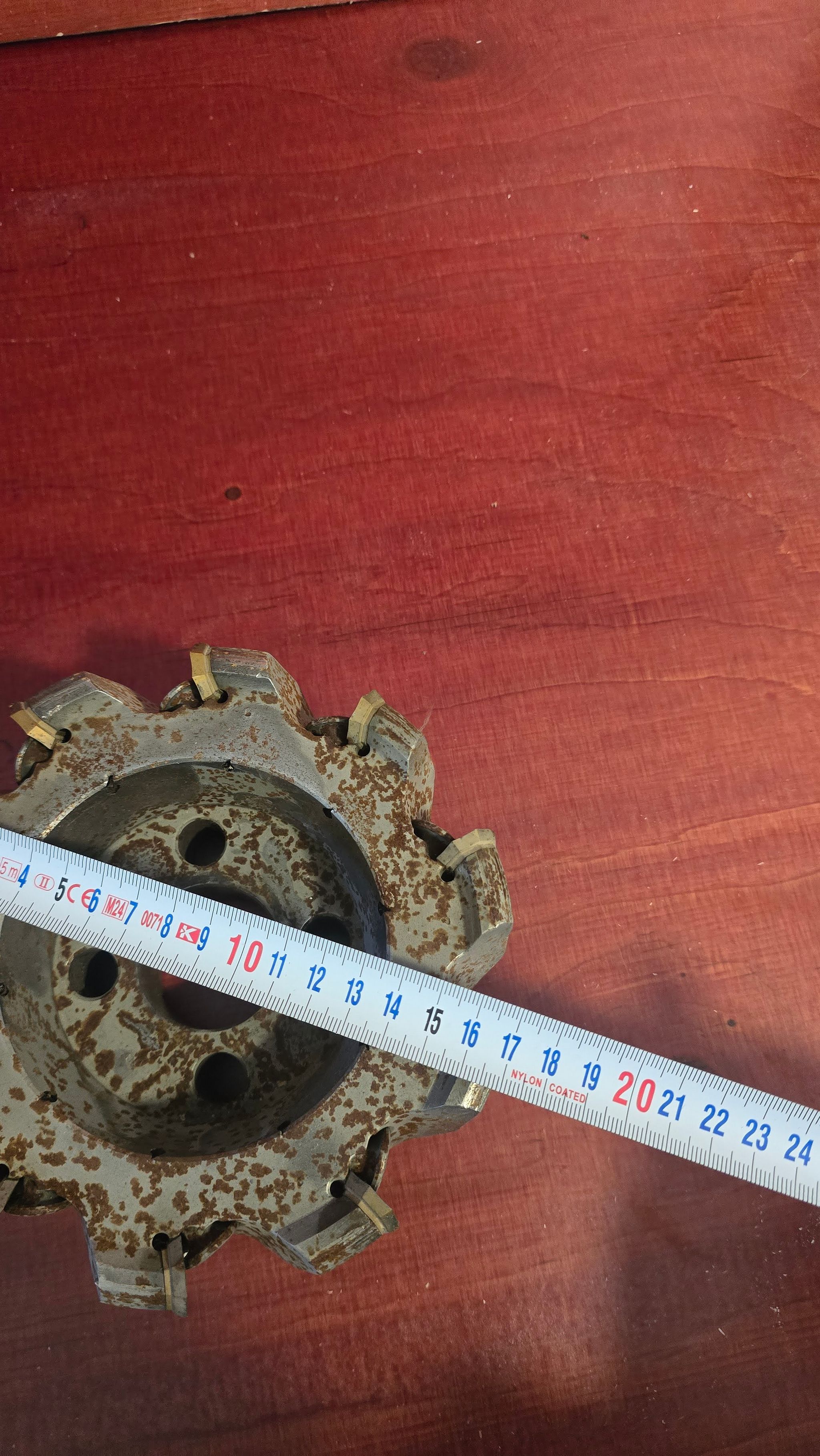 Image 3/11