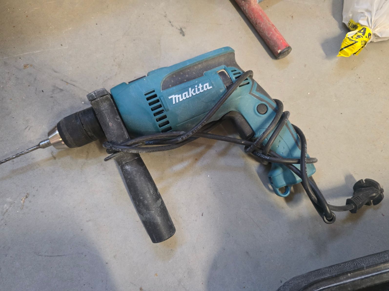 Kuva 10/19