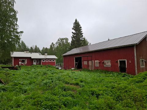 Image 15/40