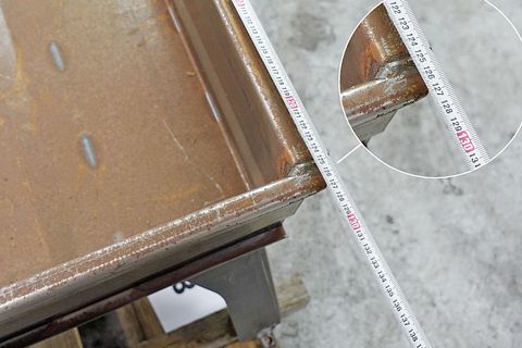 Image 8/17