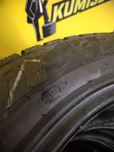 Image 6/6