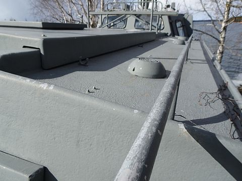 Kuva 71/73