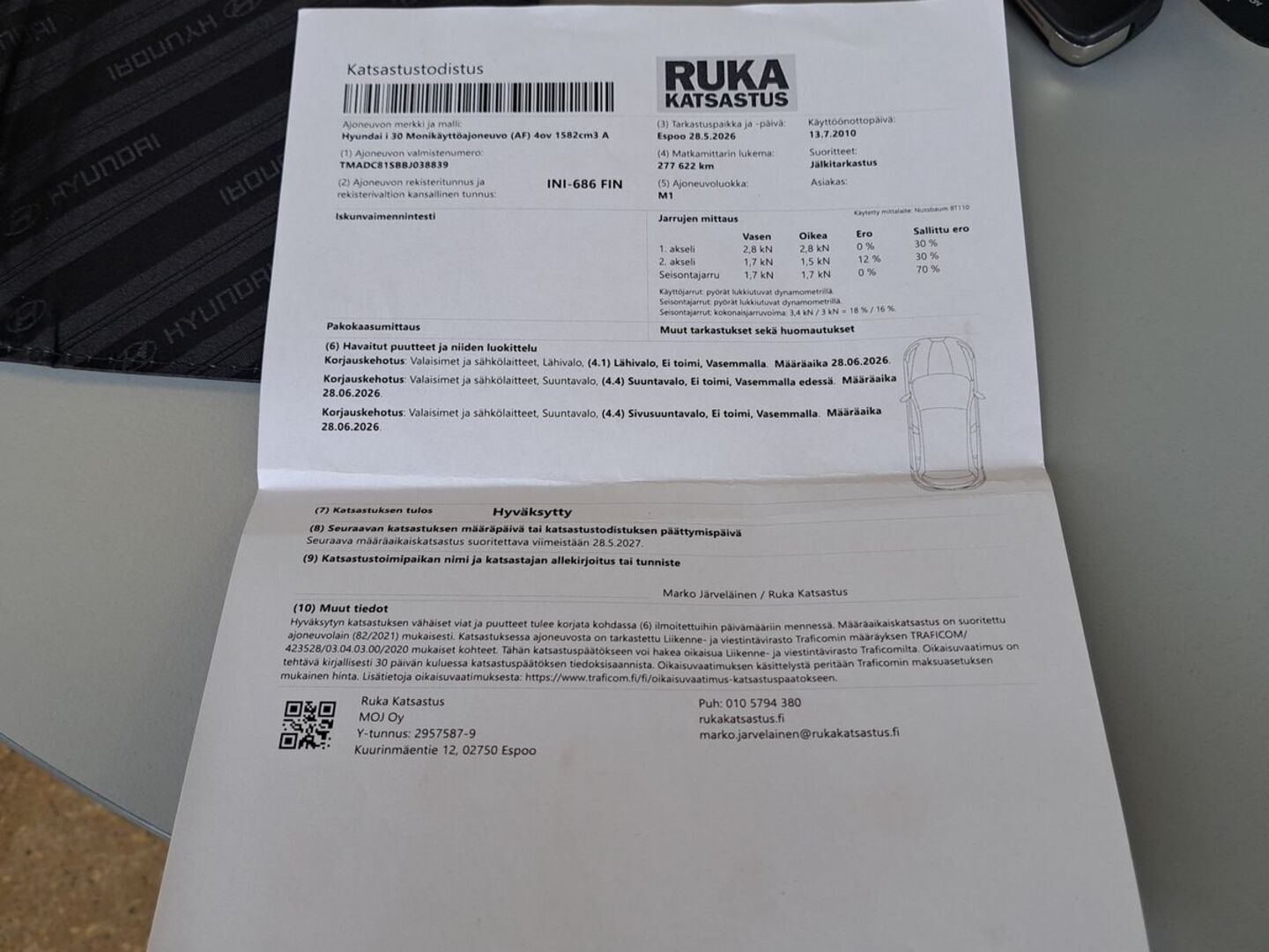 Kuva 30/35