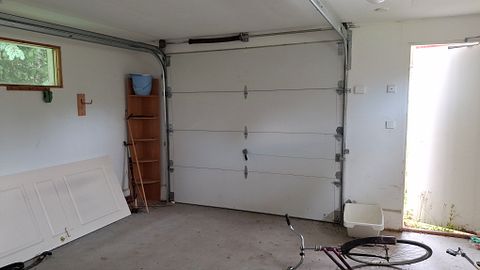 Kuva 26/75