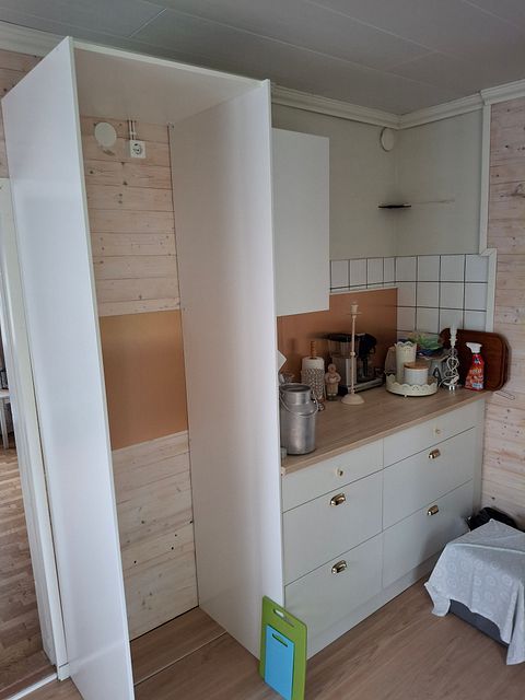Image 7/25