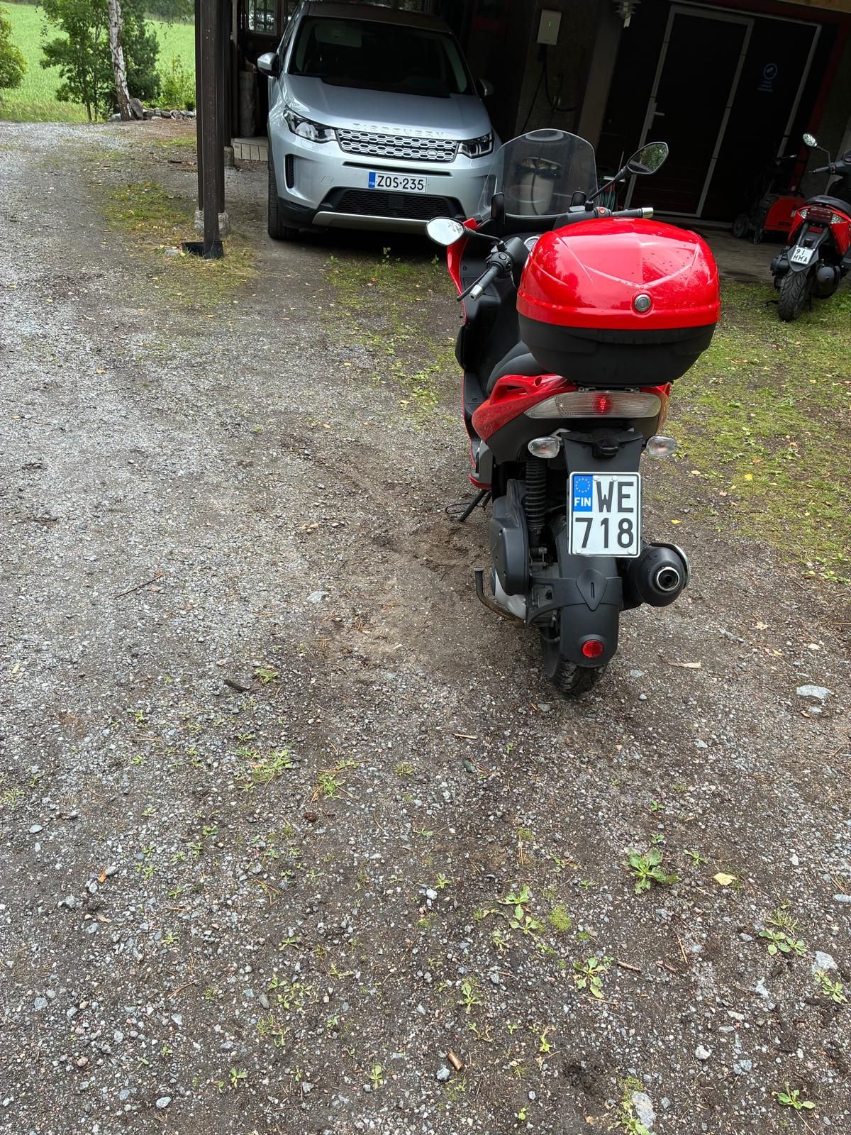 Image 4/22